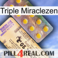 Triple Miraclezen new06